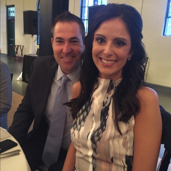 Meet your Posher, Monica - Picture 3 of 4